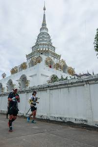 BIB: 
                            <button type="button" onclick="openModal(27275758)" class="btn btn-primary btn-sm float-right btn-popup" data-toggle="modal" data-target=".modal-high-quality">
                        <i class="fas fa-shopping-cart"></i> Add to Cart
                    </button>
                                            <button type="button" onclick="isThisMe(27275758, true)" class="btn btn-success btn-sm float-right btn-popup btn-isme hidden" data-toggle="tooltip" data-placement="bottom" title="นี่คือรูปของคุณใช่ไหม คลิกที่นี่เพื่อเอาเข้าอัลบั้ม">
                        <i class="fas fa-plus"></i> Add to album
                    </button>
                    <button type="button" onclick="isThisMe(27275758, false)" class="btn btn-warning btn-sm float-right btn-popup btn-isnotme hidden">
                        <i class="fas fa-ban"></i> Remove from album
                    </button>